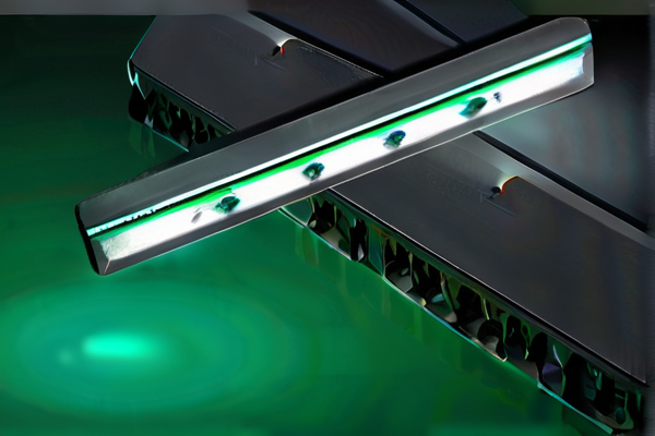 SSD 消失 大概费用是多少？工程师解析掉盘风险与恢复价格参考指南
